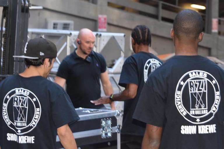 1422363 793152197387652 1550867545094128274 n