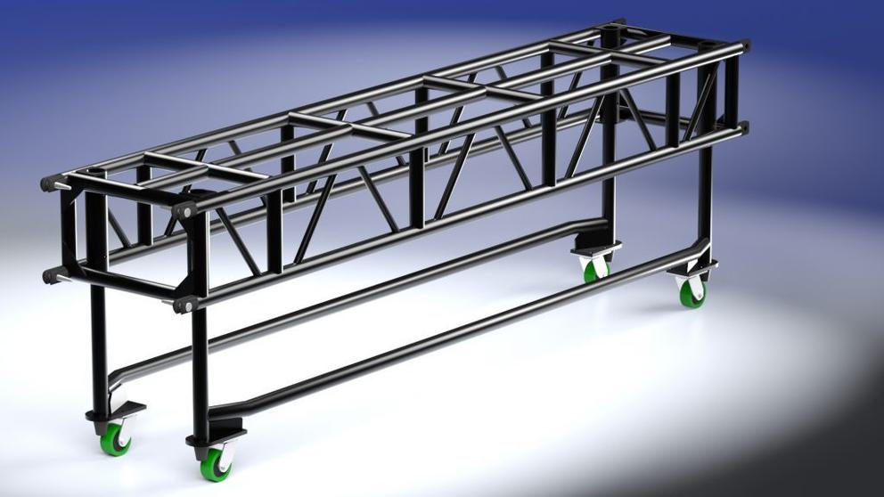 14 X24 X120 GT TRUSS 1024x576 3
