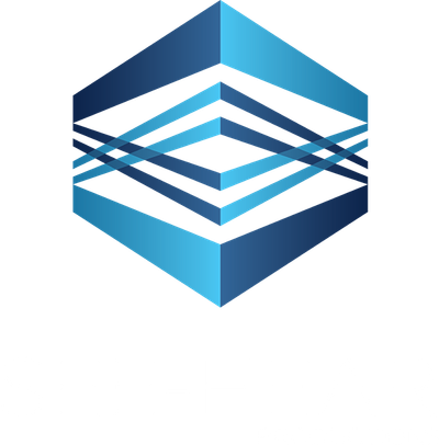 2014 SHP Logo Stacked