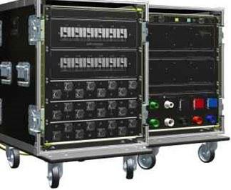 24ch 4 Soca 120208 V