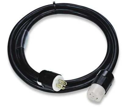 25 2130 Power Cable