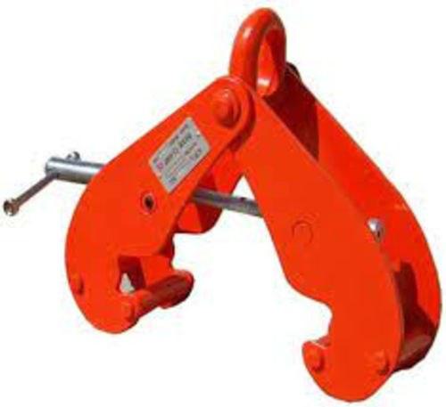3 Ton I Beam clamp