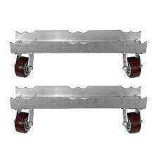 3 Wide 12x12 Truss Dolly