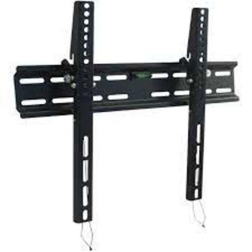 50in 80in TV Mount