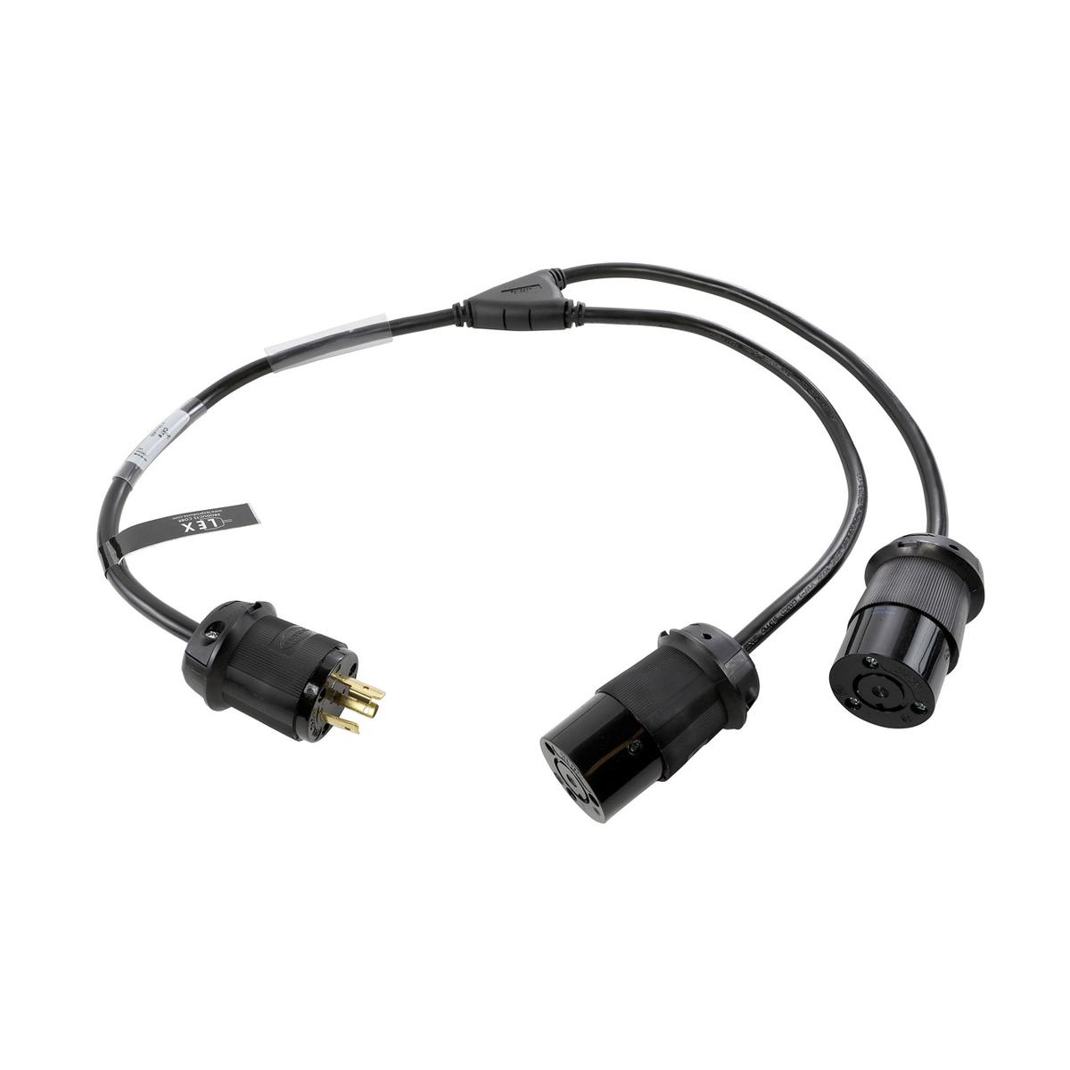 5e3e2137b60583123 J L620 1 websize