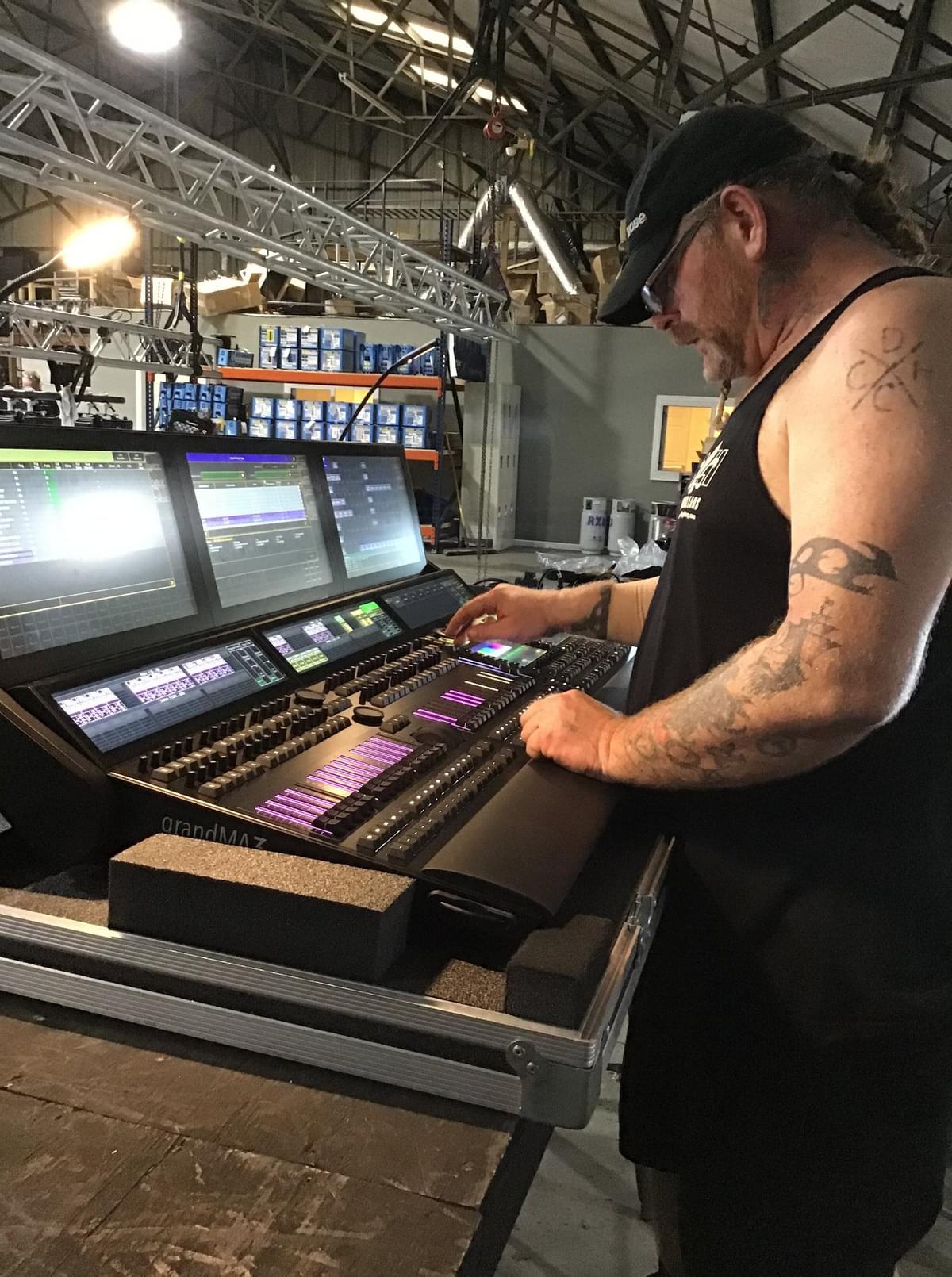 69970581 2450294828340039 3899659833221054464 n