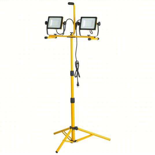 800 WA6 Primary TXVN v1