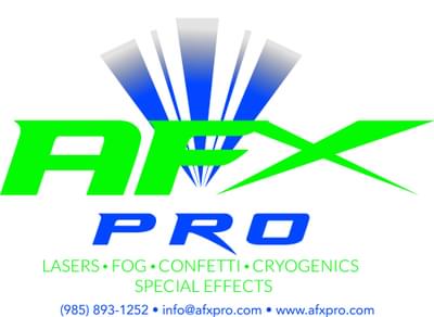 AFX Logo jpg