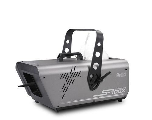 Antari S 1002 Snow Machine
