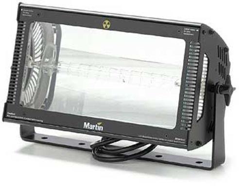 Atomic 3000 Strobe 110 Volt