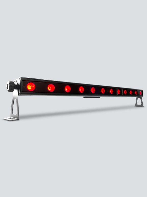 Chauvet COLO Rband Pi X IP LED Light Strip jeg