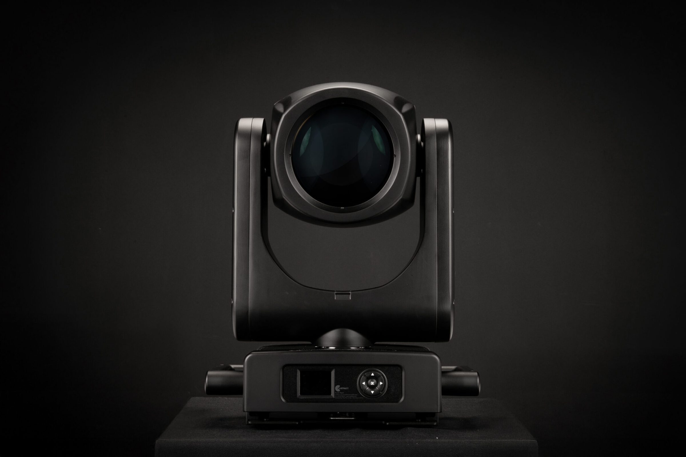 RZI Lighting | Lighting, Staging and Rigging Equipment Rentals