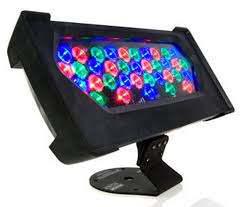 Color Blast 12 Black TR