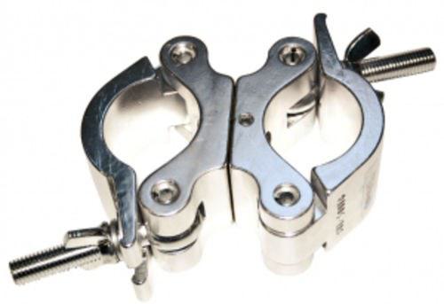 Double Swivel Cheesborough