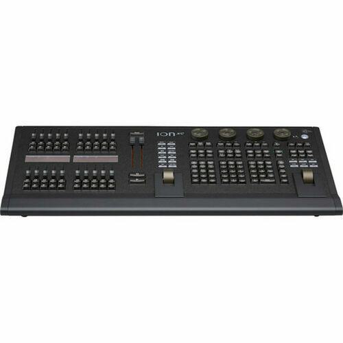 ETC ION console 2000 Output