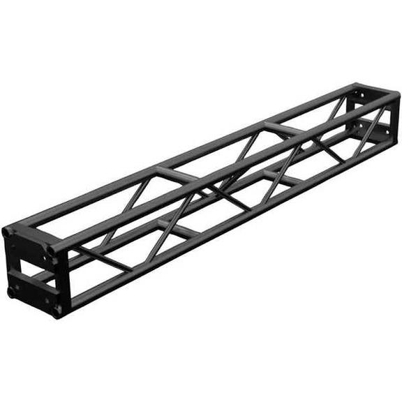 Global Truss Black