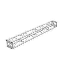 Medium Duty Truss