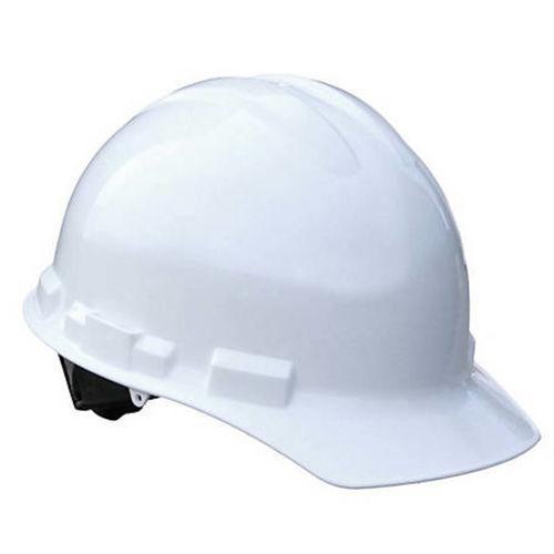 Hard Hat