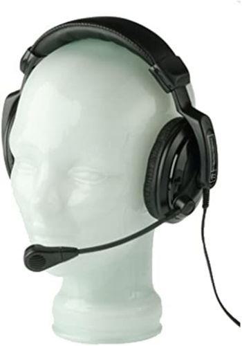 Headset