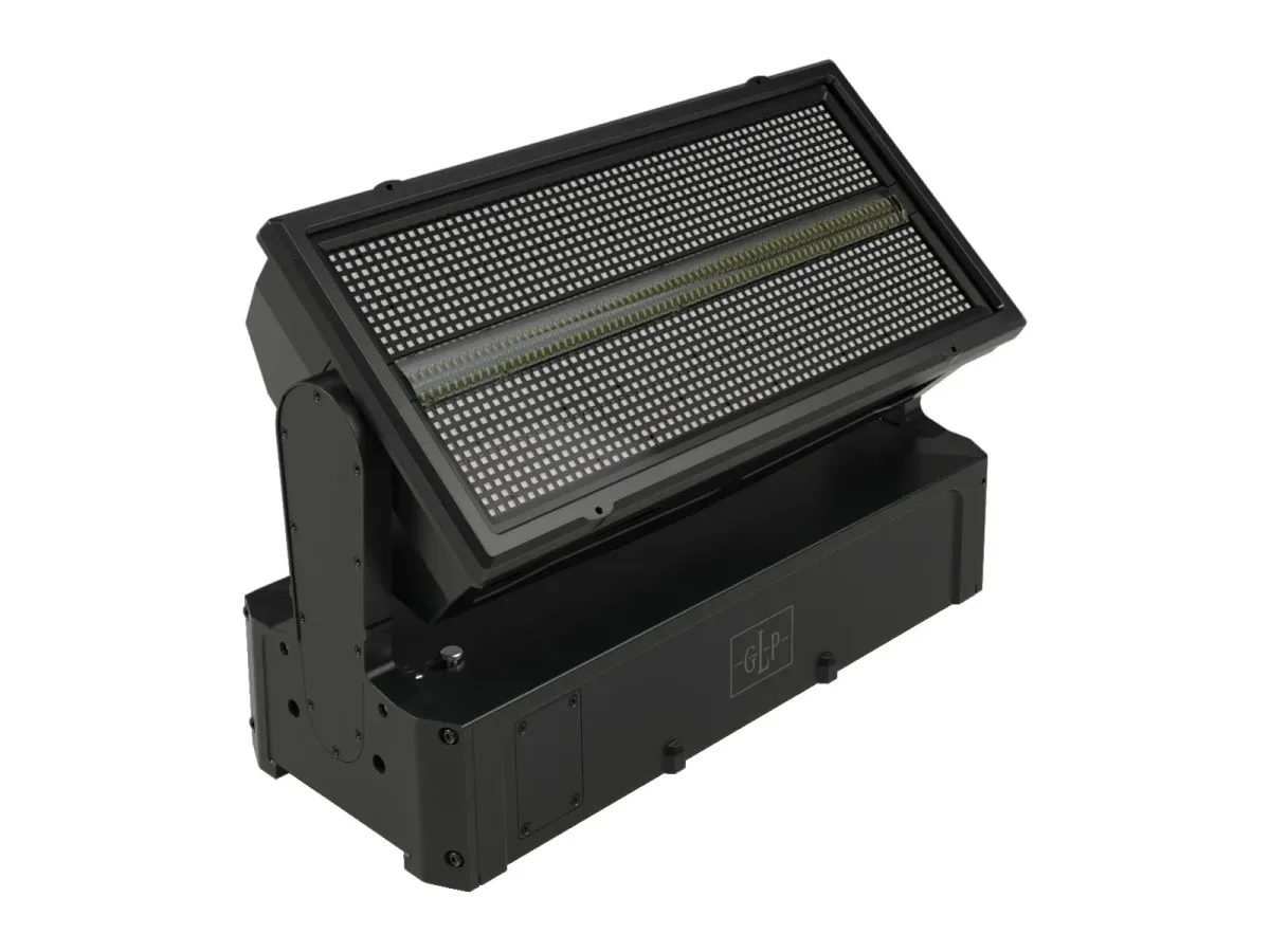 JDC Burst 1 1 original 078e5f62