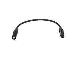 KNV Dot Connector Cable 25