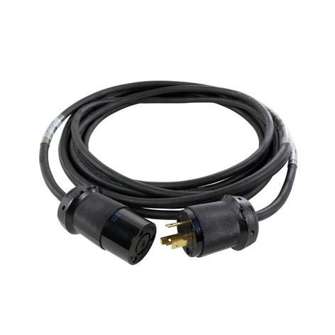 L6 20 Cable 10