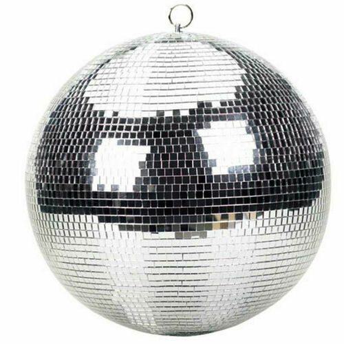 Mirror Ball 20