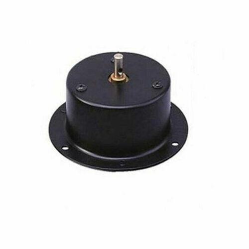 Mirror Ball Motor