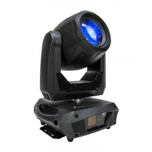 Platinum Beam Extreme 5 R