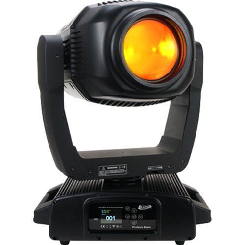 Proteus Beam IP65