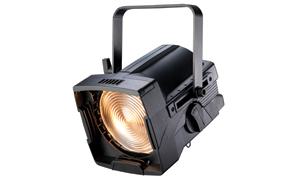 S4 Fresnel No Barn clip