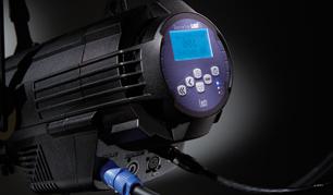 S4 LED Series2 glam 1