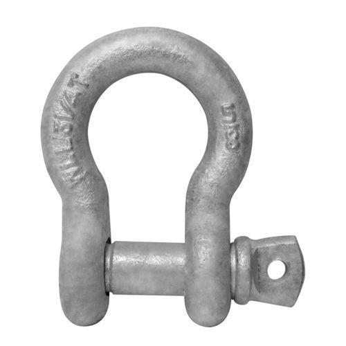 Shackle