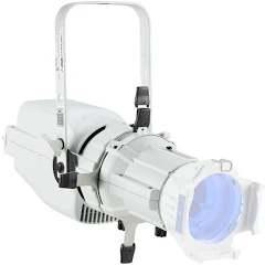 Source 4 Leko wo barrel