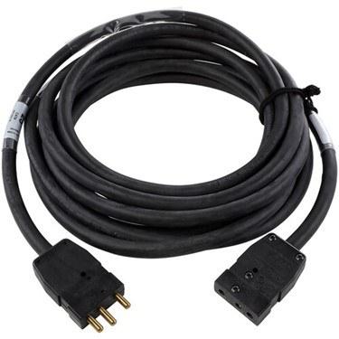 Stagepin Cable 10
