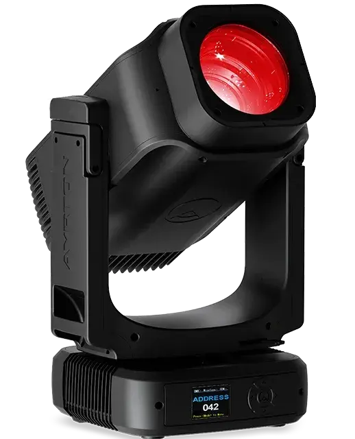 Stradale P 2 1 518x640