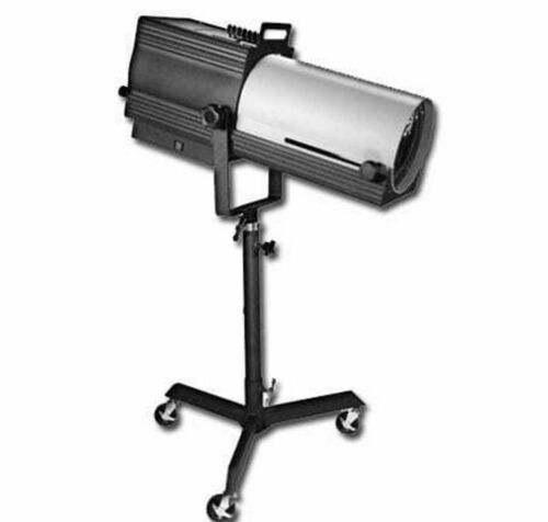 Super Club Spot 1238