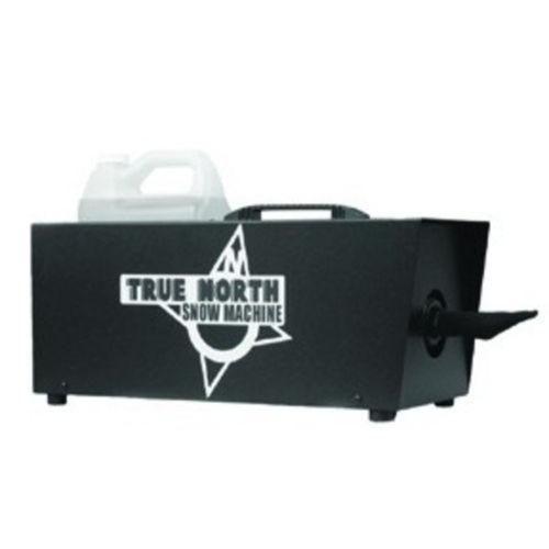 True North Snow Machine