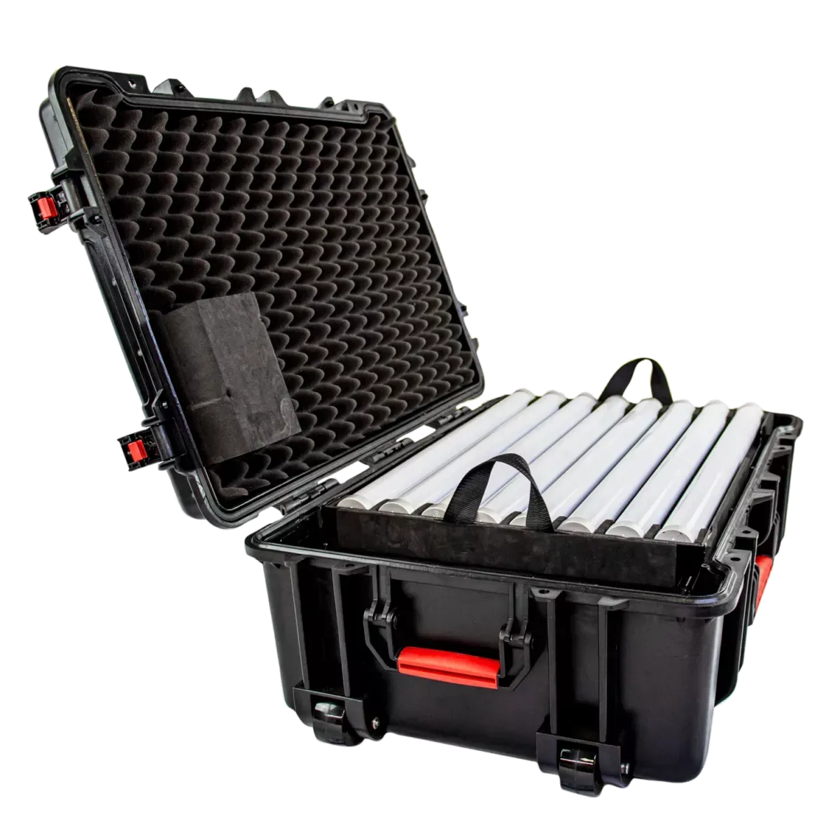 Astera fp2 kit helios tube 1200x1200