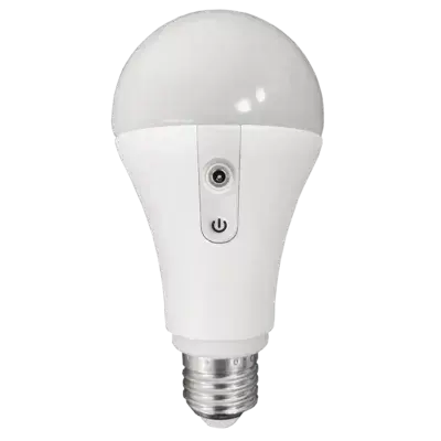 Astera nyx bulb 400x400