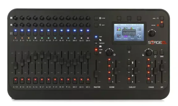 Ef905d17cayxc G145 XWIW Rn R3rd A Dl DTQ Sk8zgfw