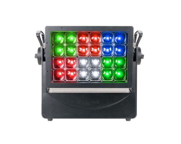 Elation paladin 031517 frontview 1489613173