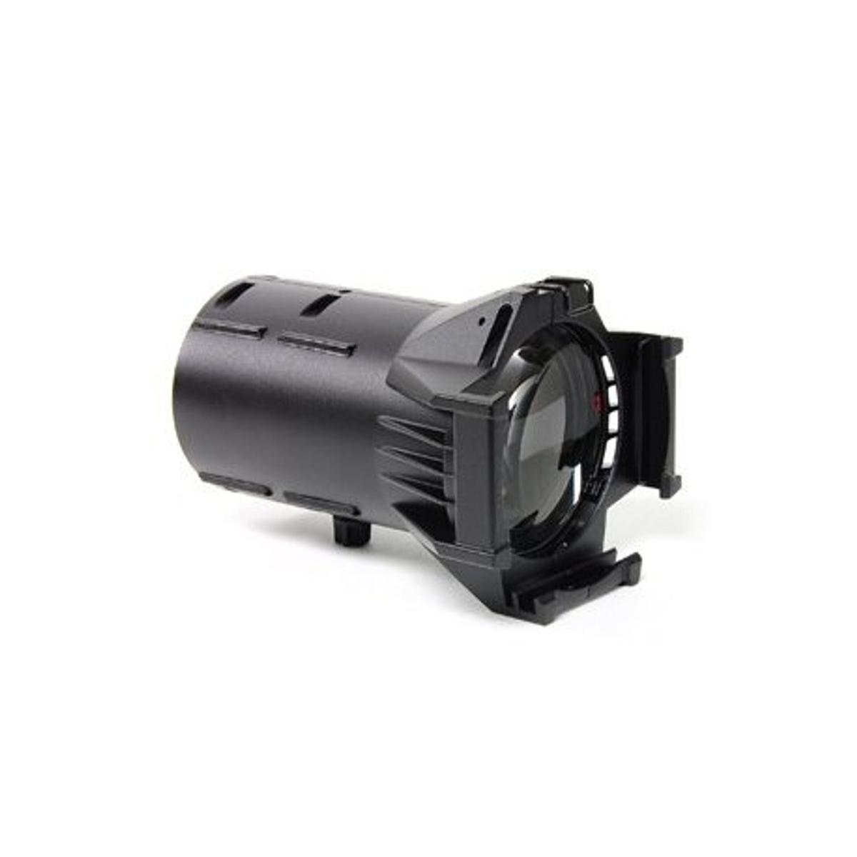 Etc source four 36 degree lens tubes 7060a2004 k 45217