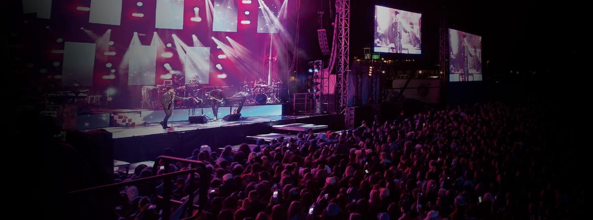 Event producers bg image