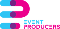 Event producers logo
