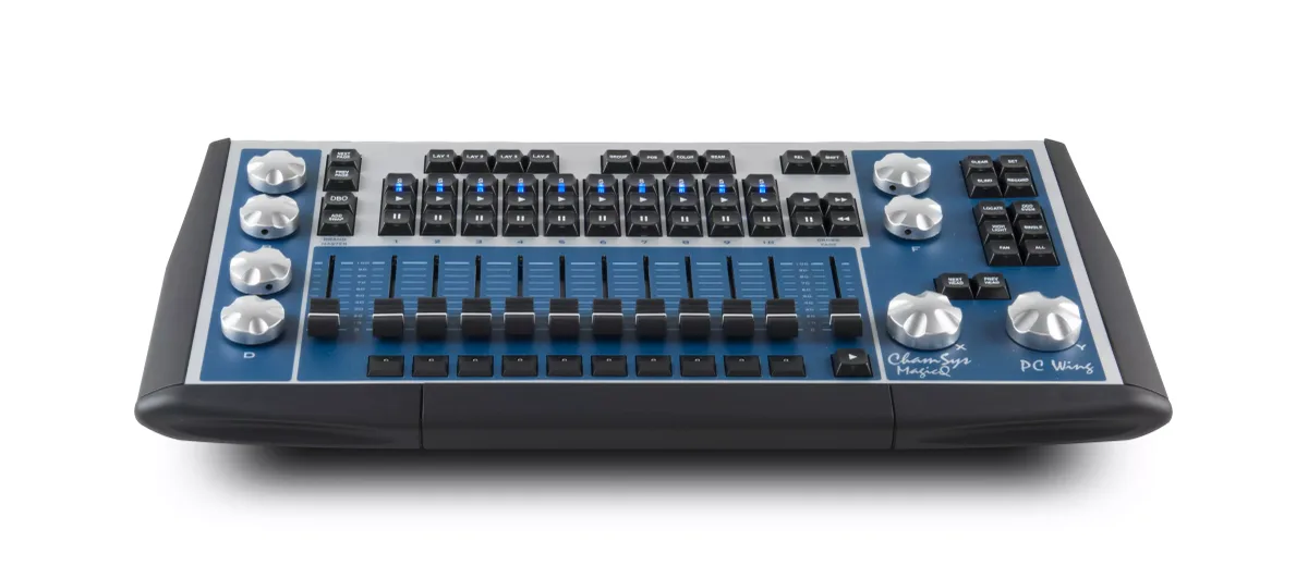 Jul5rgamj6knq2uiu2ay 6e40aec5 45cb 4615 90b3 2cfb5ae1d361