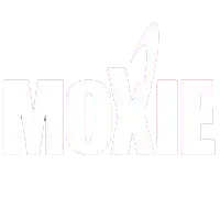 Moxie nola logo
