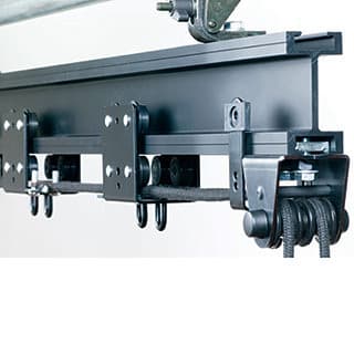 P 4024 Unibeam Straight Track 55631 1382951483 1280 1280