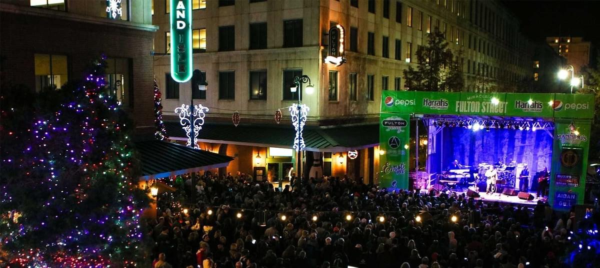 Pelican events bg image