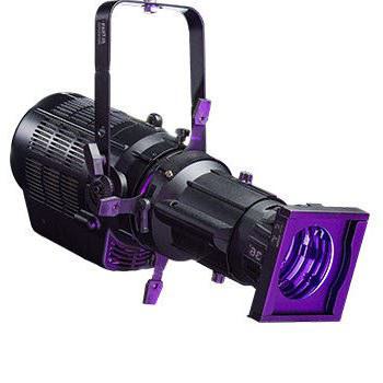 Phx led 350x350 e1585951920207 350x350